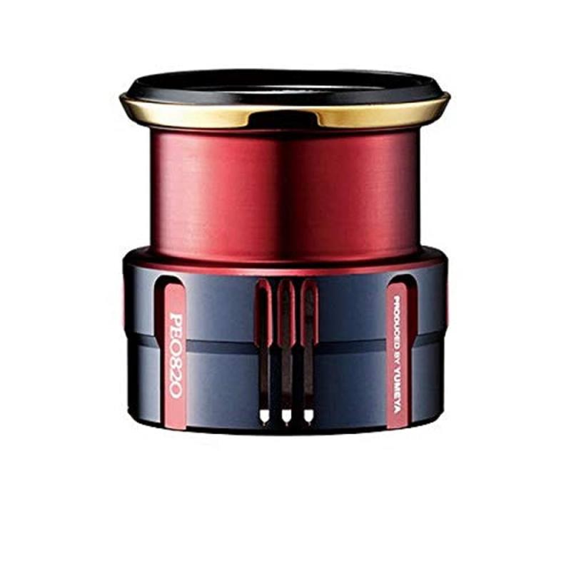 楽天市場】f6 夢屋スプールの通販