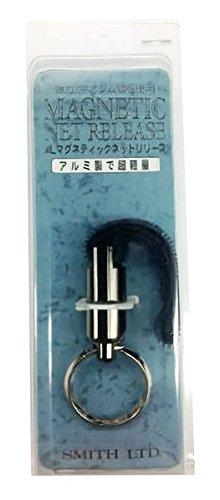 スミス(SMITH LTD) マグネットリリーサー マグネティック ネットリリース