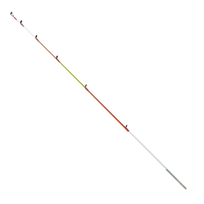 穂先 25シーリア ベイトさぐり替え穂先 各種 [Type-1/Type-2]