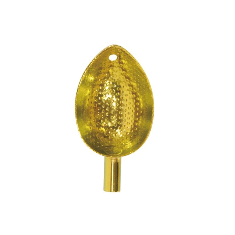 ベルモント ゴールドエンボスチタンカップ M（rakuten）