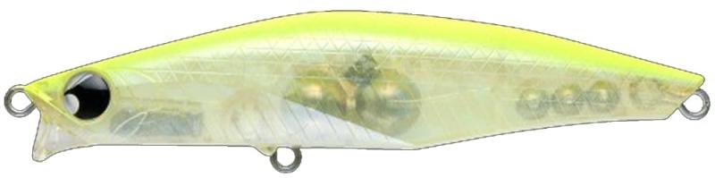 ポップシークルー(Pop Sea Crew) バンク (BANQ) 120S #004 ロイヤルコーラルピンク