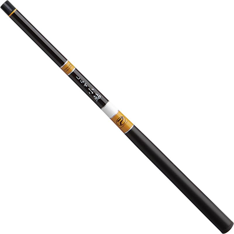 Rakuten - プロックス(PROX) しらす小鮎 330/360/450 SRKA 小鮎釣り用渓流ロッド