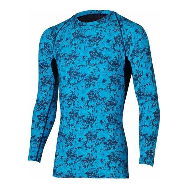 ダイワ(DAIWA) アンダーシャツ DU－6021S