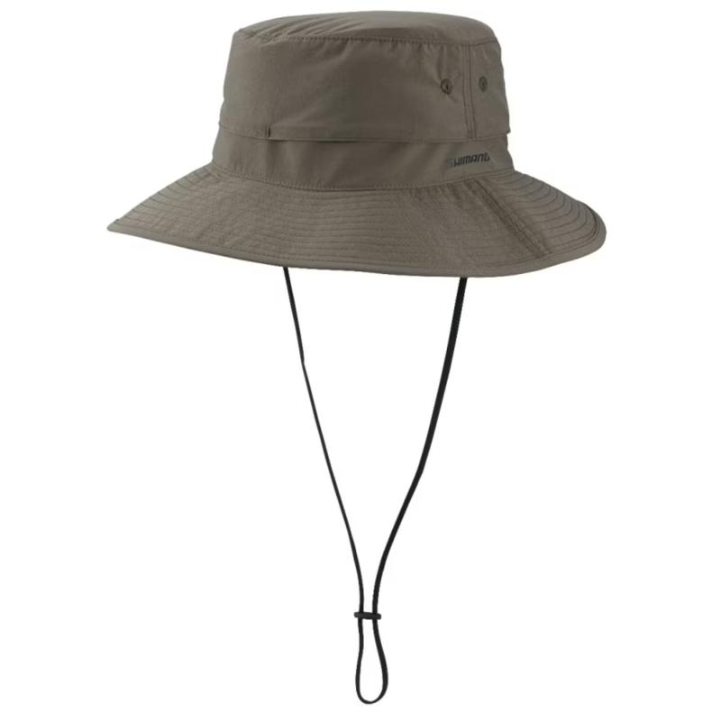 シンセティック ハット CA-065V 各種