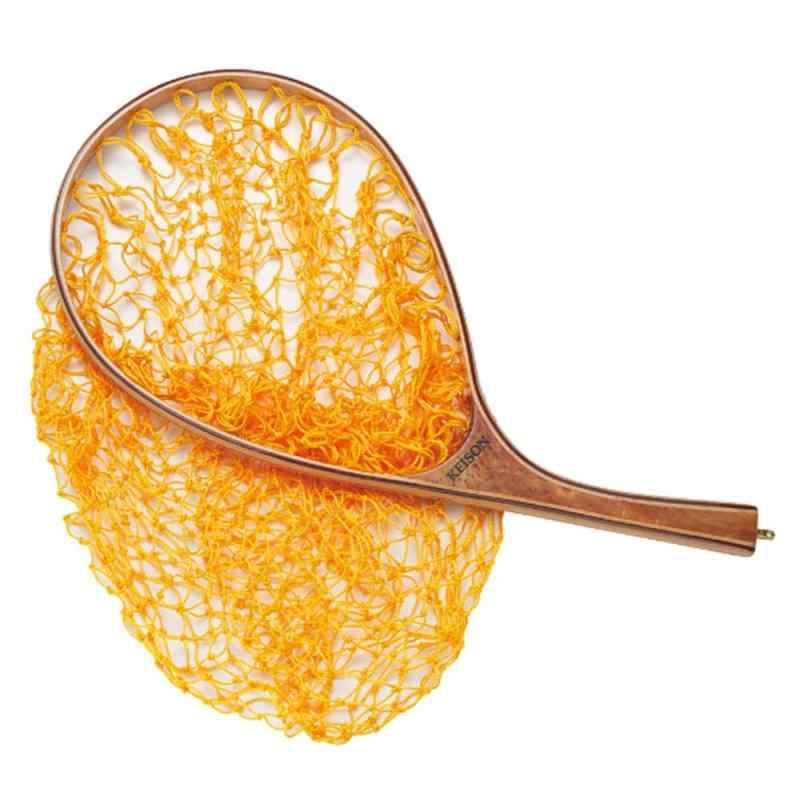 テイルウォーク (Tailwalk) 渓流ネット KEISON STREAM NET (ケイソン ストリームネット) 各種