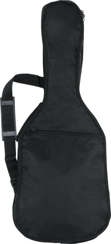 KC ミニアコースティック用 ソフトケース CWM