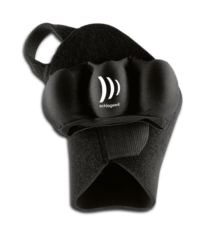 SLAGWERK ����饰�����륯 ����������