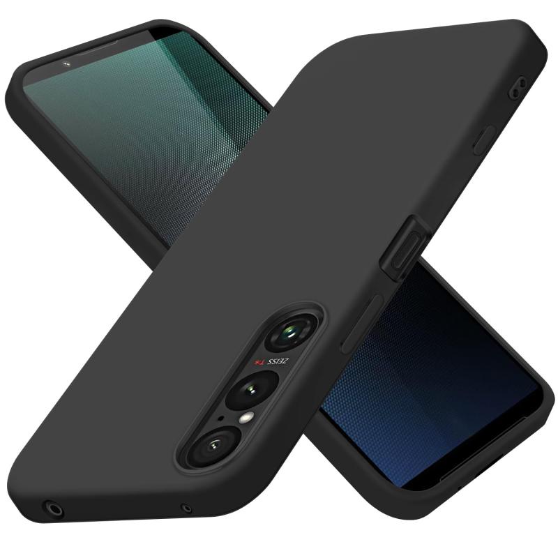 樂天商城 - Xperia ケース シリコン
