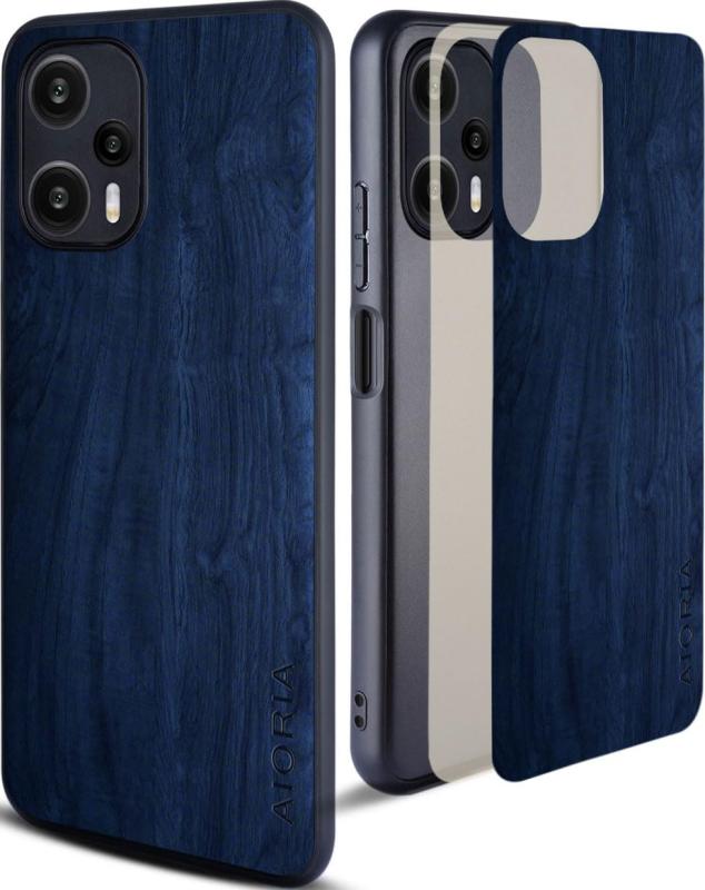 樂天商城 - Poco F5 Redmi Note 12 Tbo ケース ウッドパターン スタイリッシュで丈夫な携帯電話ケース あふれる 木目柄 保護 Xiaomi Redmi Note 12 Tbo Poco F5 5G