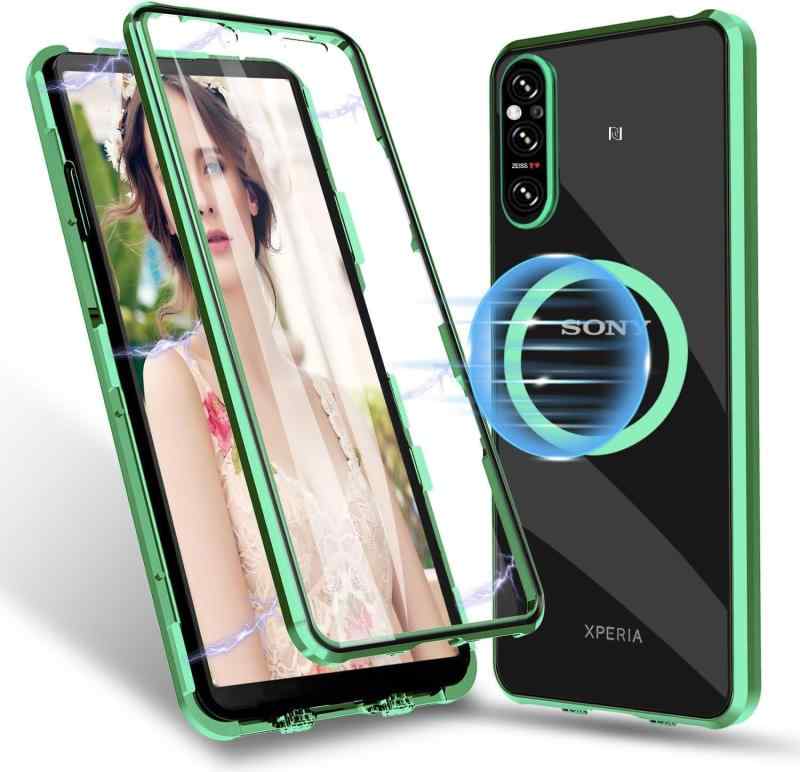 透明ケース Xiaomi PO F4 GT/Red K50 Gaming 手机壳 用 ソフトTPUバンパー アクリルクリアバックシェル 二層耐震保護カバー ミリタリーグレードの落下保護 2钢化膜 2手指套