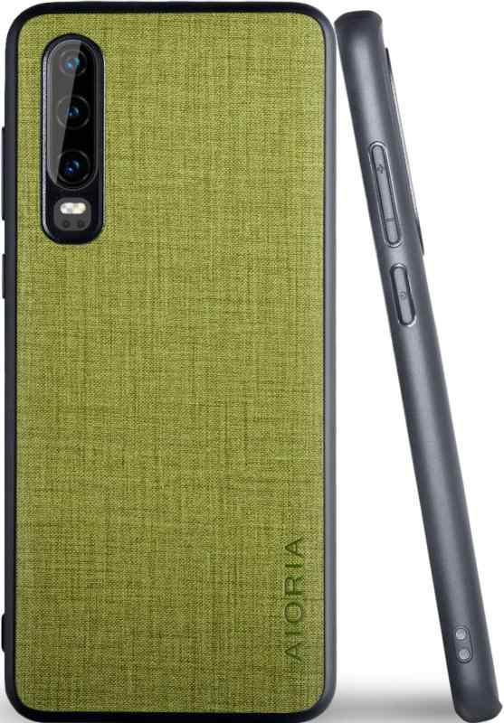 Aioria 互換性 ケース for Huawei case