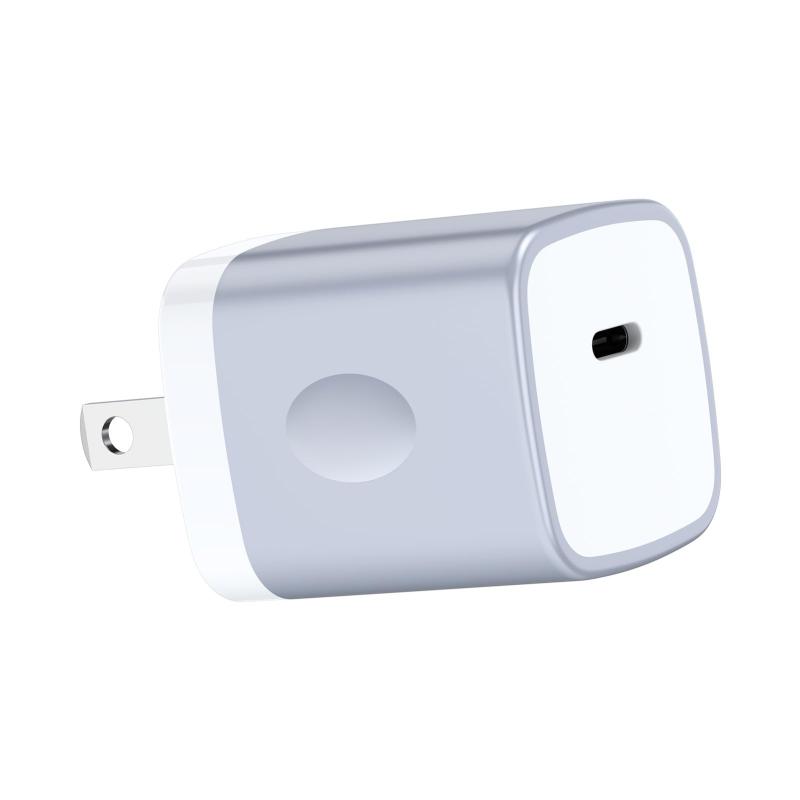 iphone16 iphone15充電器 タイプc 20W 急速充電器