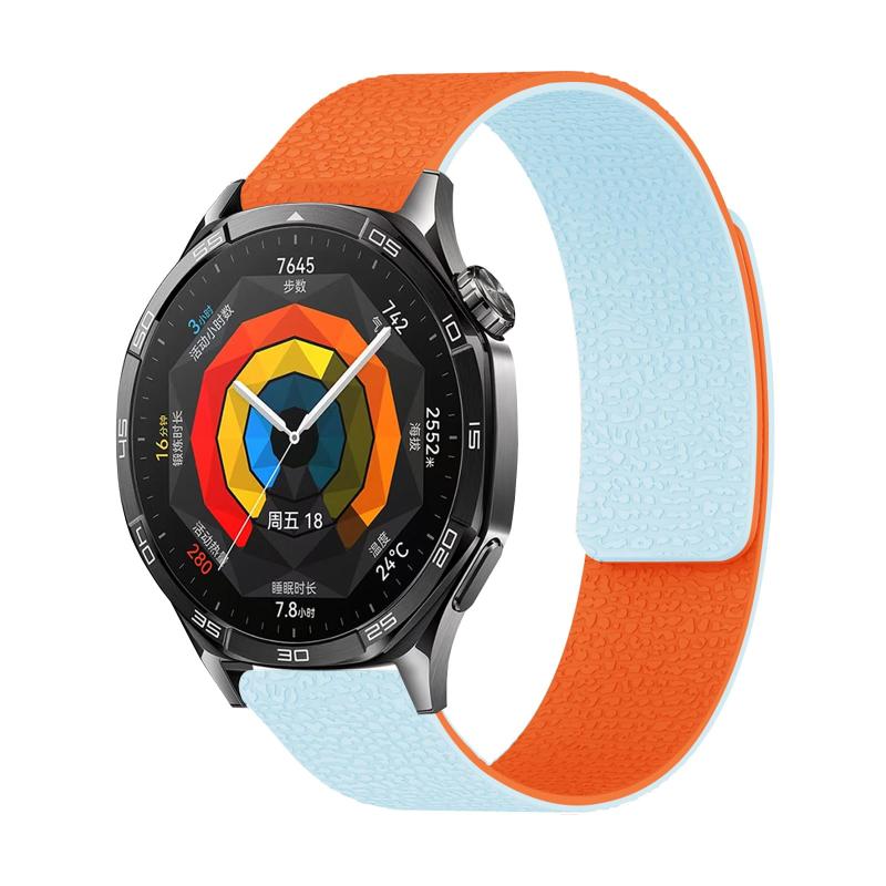 Rakuten - [] for AppleWatch バンド-H