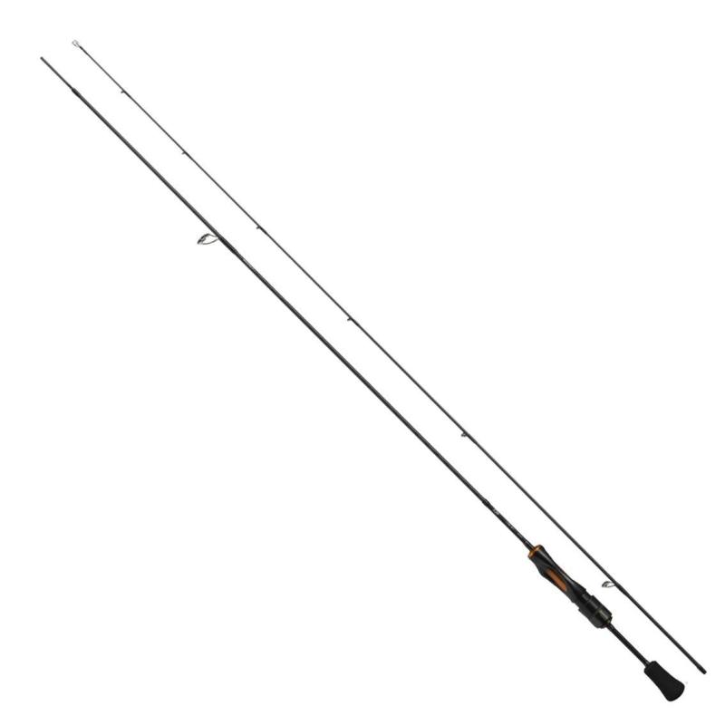 ダイワ(DAIWA) エリアトラウトロッド イプリミ 6