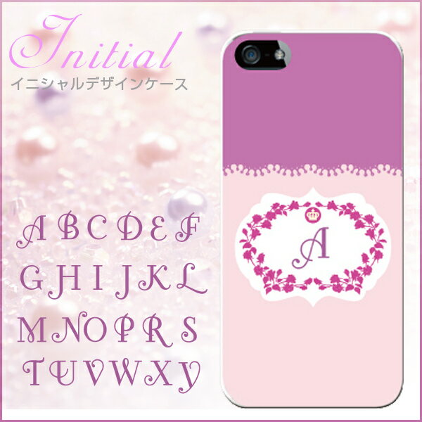 �ڥ��ޥۥ������ۥ��塼�Ȥʥ��˥����ǥ�����ϡ��ɥ��������������б� iphone �����ե��� xperia xs xr se 6s �� ����ץ� �٥�Ȥʤ� ...