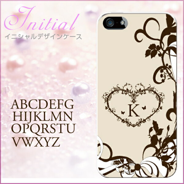 �ڥ��ޥۥ������ۥ��塼�Ȥʥ��˥����ǥ�����ϡ��ɥ��������������б� iphone �����ե��� xperia xs xr se 6s �� ����ץ� �٥�Ȥʤ� ...