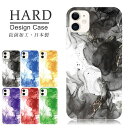《送料無料》【薄型スマホケース】耐衝撃(全機種対応 韓国 iphone14 Galaxy A52 5G S21 Ultra SC-51B A21 OPPO A7...