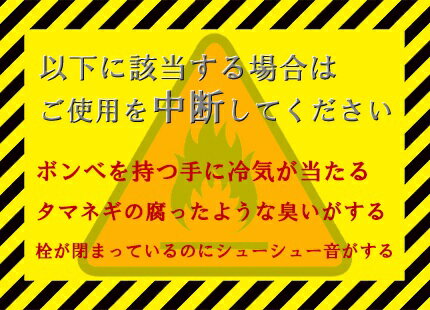 トーチバーナーガスバーナーキャンプアウトドアハンディ火力調節900℃~1300℃軽量持ち運びDIY料理バーベキュー逆さ使用