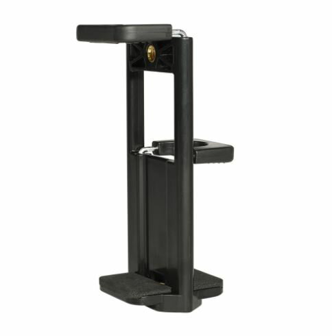 �^�u���b�g�z��� �[ �X�}�z�z��� �[ �O�r�p iPad iPadmini �z��� �[ ���j�^�[�p �����[�g���[�N ����~��