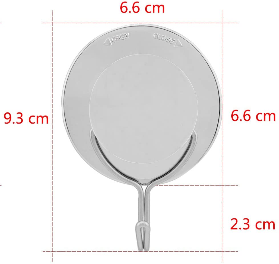 �եå� ���� �Ѳٽ�5kg 1�� ���� ���� ���� ���� ��°�եå� ���å��� �� ����ѥ��� �ݤ��եå�