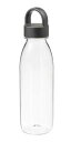 IKEA イケア 365+ 水筒 0.5 l ボトル タンブラー ダークグレー ブルー ピンク 持ち運び 使いやすい コンパクト シンプル