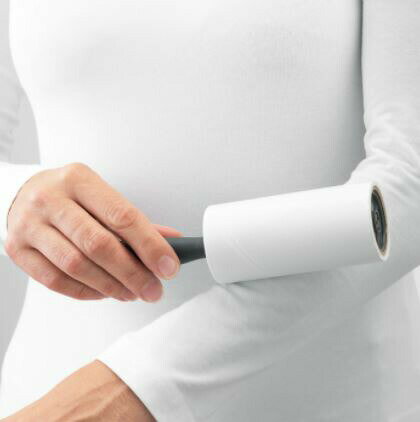 IKEA ������ BASTIS �٥��ƥ��� Ǵ������顼 ���졼 ���ؼ� �Ӷ� Լ ���� �������� ���� ������ �����ڥå� ����ѥ��� �ȶ� ���� �ݽ� �ڥå� ����ѥ��� ����