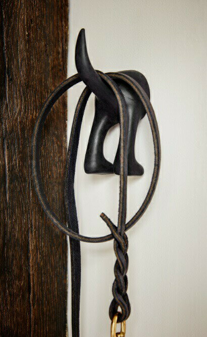 IKEA ������ BASTIS �٥��ƥ��� �եå� �֥�å� ���å��� ��Ǽ �ɳݤ��� �İ��� �� ���� �����ǥ��͡���