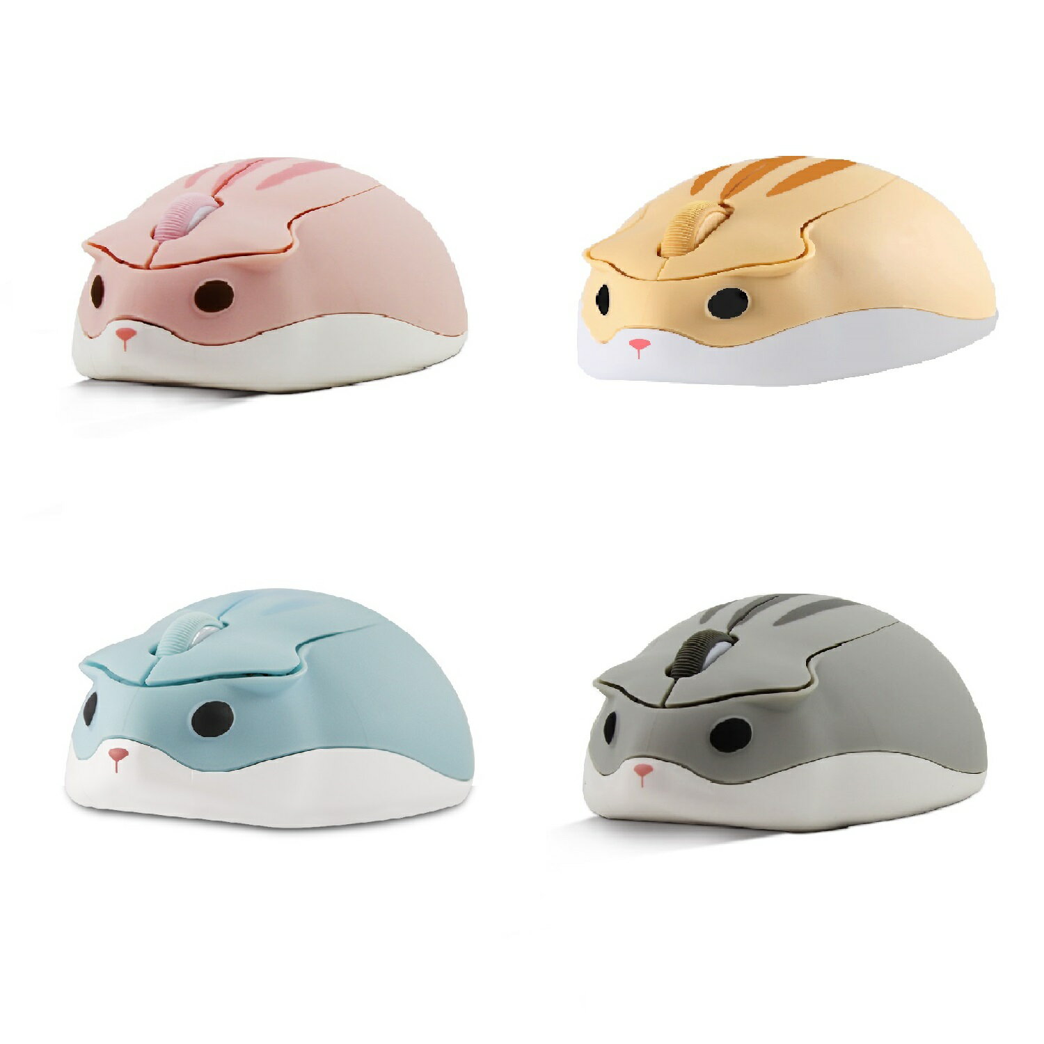 ワイヤレスマウス おしゃれ みんな探してる人気モノ ワイヤレスマウス おしゃれ スマホ タブレット パソコン ワイヤレスマウス おしゃれ みんな探してる人気モノ ワイヤレスマウス おしゃれ スマホ タブレット パソコン