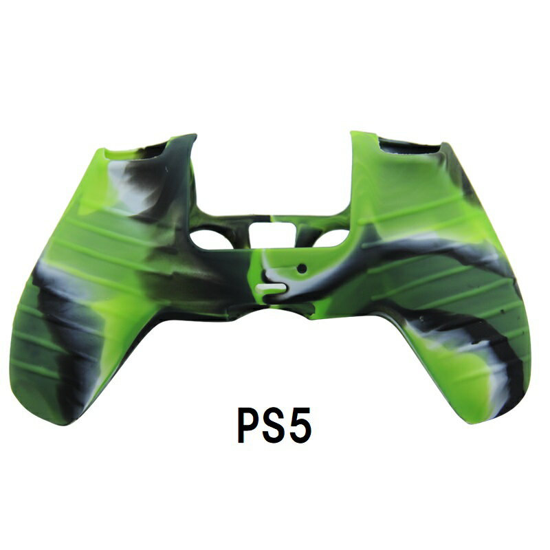 【中古】PS5ソフト Venus Vacation PRISM -DEAD OR ALIVE Xtreme [通常版]