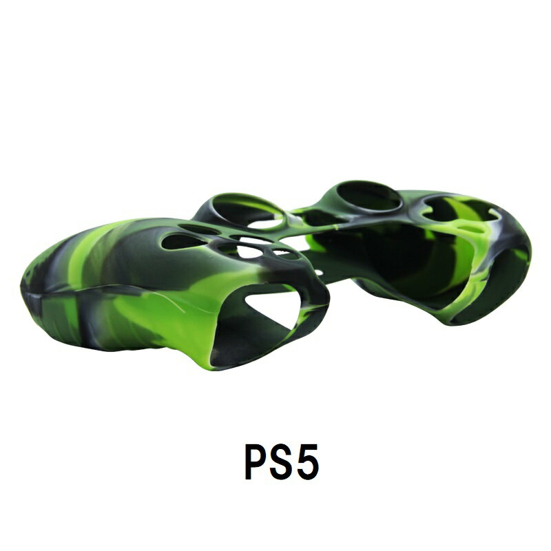 【中古】PS5ソフト Venus Vacation PRISM -DEAD OR ALIVE Xtreme [通常版]