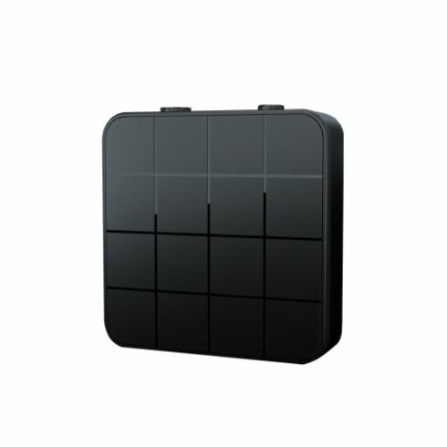 Bluetoothトランスミッターレシーバー送受信ワイヤレス化車オーディオ機器イヤホンスピーカー簡単接続