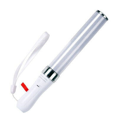 �ڥ�饤�� ���٤�ȯ���� �ۥ磻�� �饤�� 15�����顼 ���ȥ�å��� ���٥�� ���󥵡��� ���פ� �⵱�� ������塼�� �ѡ��ƥ����å�