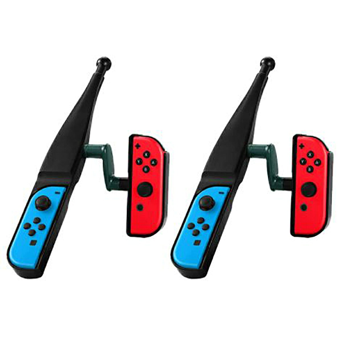 switch コントローラー 釣りスピリッツ 釣り竿 釣竿 フィッシング ジョイ…