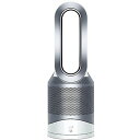 DYSON HP03WS ホワイト/シルバー Pure Hot + Cool Link 空気清浄機能 ...