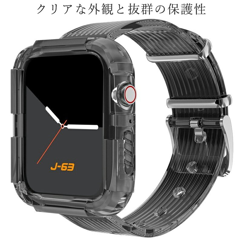 ���åץ륦���å� ���ꥳ��٥�� �إ٥�� �ƿ� �ƥ��顼 ���ꥢ ���ꥳ�� Apple watch band �ߴ��� 44mm 42mm 40mm 38mm Series 6 5 4 3 2 SE ���� �ɿ�