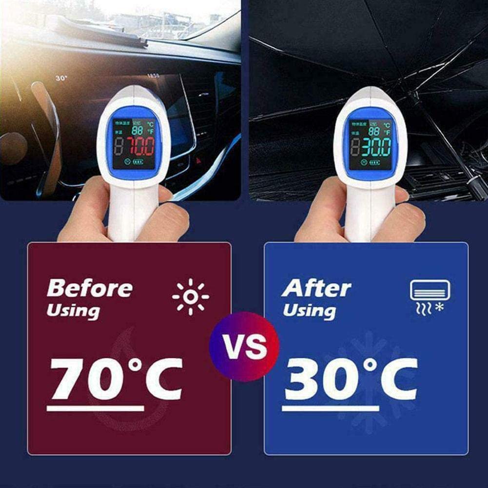 ��ư���ѥ��󥷥����� ���褱 Ǯ����к� ���󥷥����ɻ� ���󥷥����� �ޤ���߻� ��ñ���� ����ѥ��� ���٤륵���� ������������ �ե���ȥ��饹 �׸� ��Ǯ