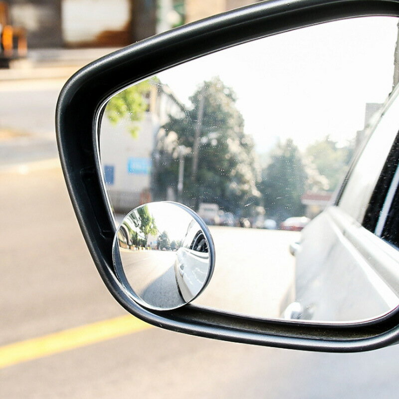 2�ĥ��å� ������ߥ顼 ���ѥߥ顼 �����ɥߥ顼 ���� ������� 360�� ����Ĵ���ǽ ������ ��Ѳ�� ��ñ���� �ݷ� ���ݥåȥߥ顼 �Хå��ߥ顼