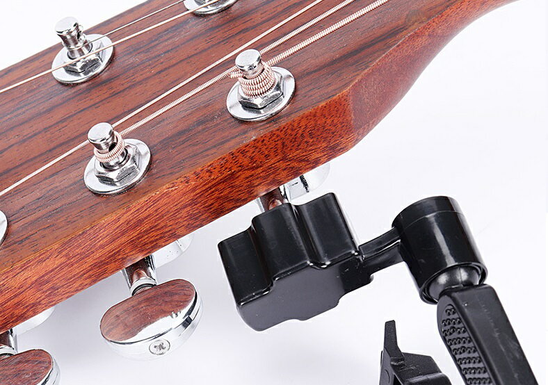 ������ 1��3�� �� �磻����� ���ȥ�� ���å��� ���ڤ�˥åѡ� �����å��� ������ ���ƥʥ� ���� ���� �ԥ�ץ顼 �֥�å��ԥ󳰤� �ڥ���