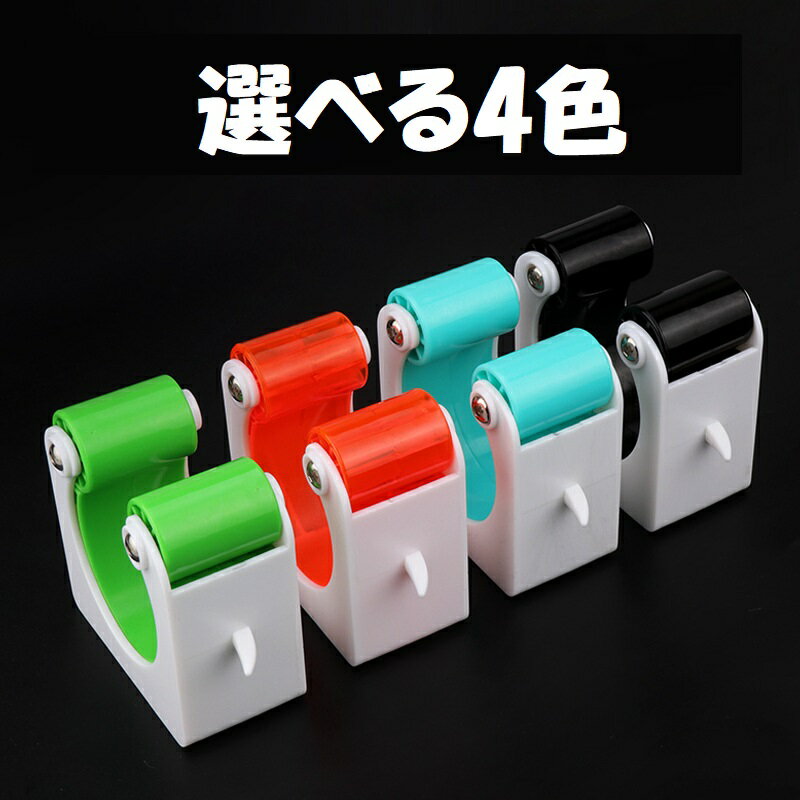 ��ž�֥������ �ޥ���ƥ�Х����� �������������� ��ž���ɳݤ� ��ž�֥ϥ󥬡� �������륹����� �Х���������� �ޥ���ƥ�Х��� �ǥ����ץ쥤 ���������