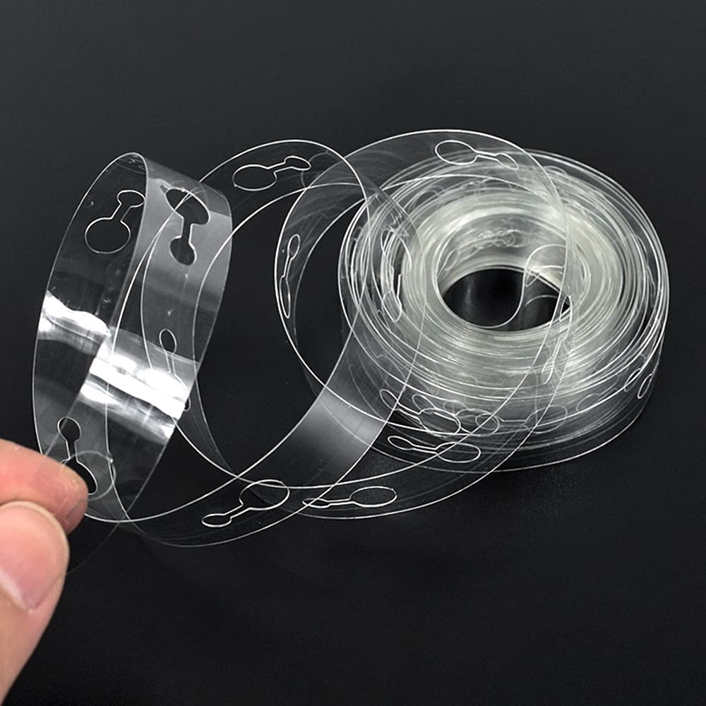 Ϣ��ơ��� �Х롼��������� �Х롼�󥬡����� ���ȥ�åץơ��� ������ �����ǥ��� 5m �ǥ��졼������� Ʃ�� �����դ� ���� ���ȥ�å�