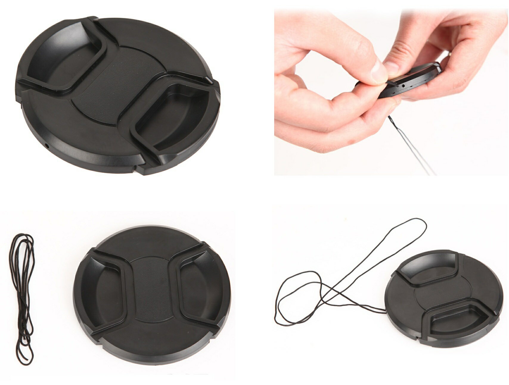 ��󥺥���å� ����ݸ� ��󥺥����� 37mm 40.5mm 43mm 46mm 49mm 52mm 55mm 58mm 62mm ����� ����� ��� �ݸ��å� �ץ��ƥ�����