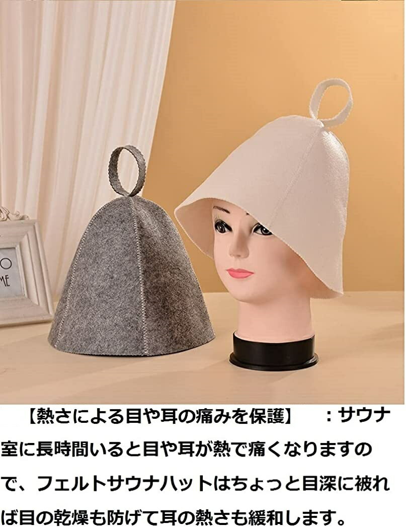 BEAR ベアー 詰め替え用 ディスペンサー ハンドソープ 泡タイプ 360ml Brown bear 457313