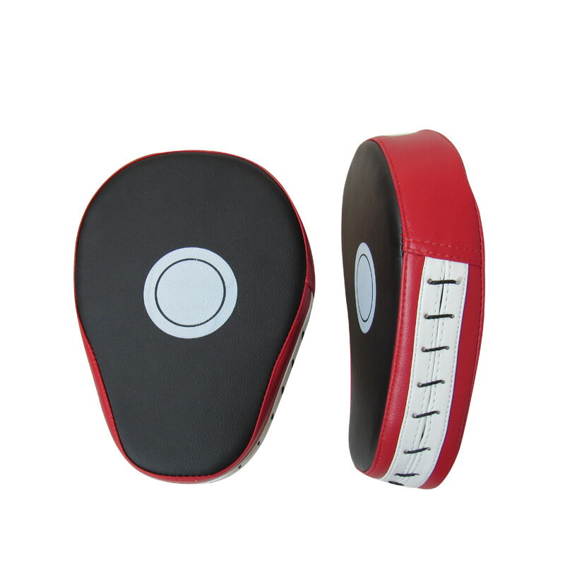 �ܥ����󥰥ߥå� 1���å�2�� �������� ���ѡ���� �ܥ����� �������� ��Ʈ�� �ܥ��������� �ȥ졼�˥� �����Ʈ�� ���� �ƥ���ɡ� ���å� �२���� ����