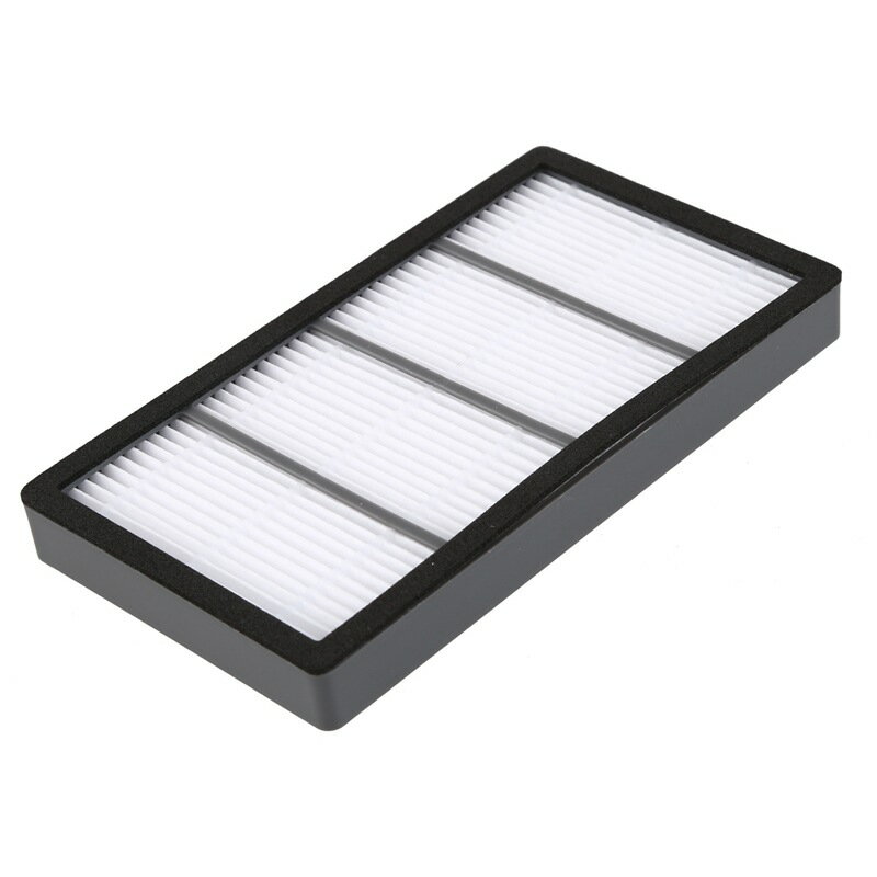 ルンバs9用 ルンバs9+用 ダストカットフィルター iRobot 消耗品 掃除 掃除ロボット 交換用 互換品 アイロボット ルンバ Roomba s9 s9+...