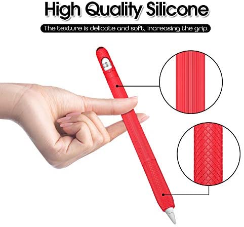 Apple Pencil���С� ���åץ�ڥ󥷥� ������� ���å��ڥ󥫥С� ���ޥ� ���֥�å� ���ޡ��ȥڥ� iPad iPhone Android ���ޡ��ȥե��� �Ż� �ǥ������