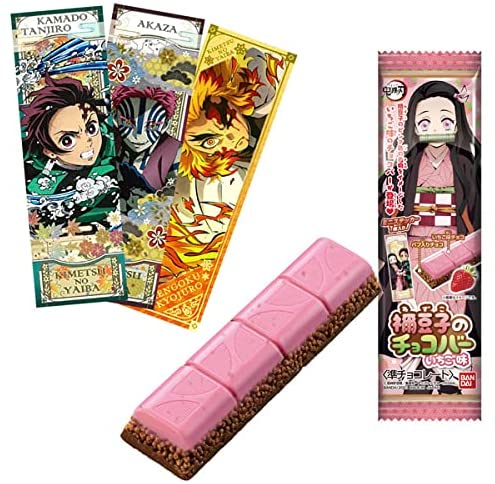 バレンタイン22 人気キャラクターとコラボしたチョコレートギフトの通販おすすめランキング ベストオイシー