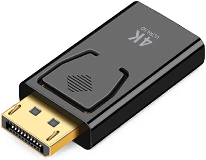 ɤåפ㤨Ѵץ 4Kб DP  HDMI PC HDTV  Ѵ ץDisplayPort վ˥ ץ ǥץ쥤ݡ   žפβǤʤ680ߤˤʤޤ