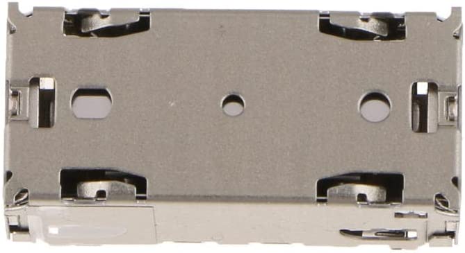 Nintendo switch メンテナンス 修理 HD振動モーター ジョイコン コントローラー Joy-Con 修理キット 任天堂 スイッチ モーター 振動 改良 バイブレーション