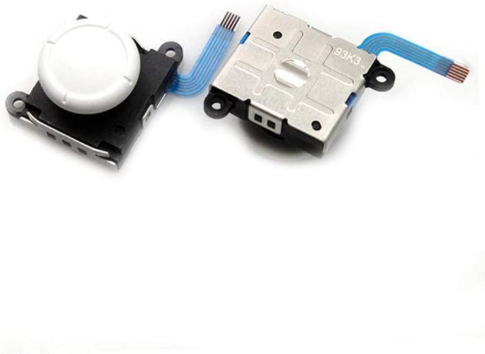 【いつでも2倍！1日と5.0のつく日、18日は3倍！】【中古】Fit Boxing Nintendo Switch ソフトのみ