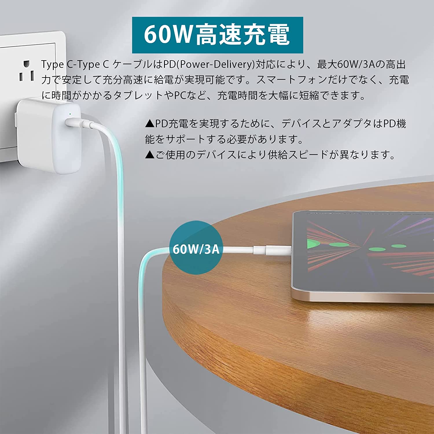 パナソニック アルカリ電池 単5 2個 ミニブリスター LR1XJ/2B 00059923【まとめ買い10パックセット】